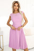 Daydress model 208957